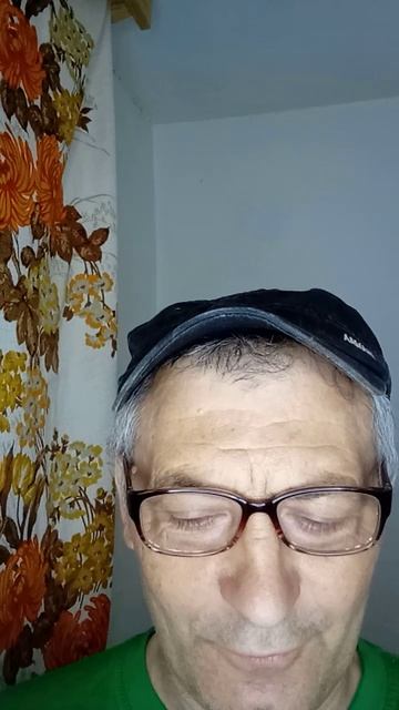 анекдот к вечеру