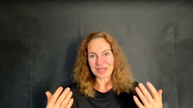 Вебинар "Аюрведа как система ежедневных привычек"