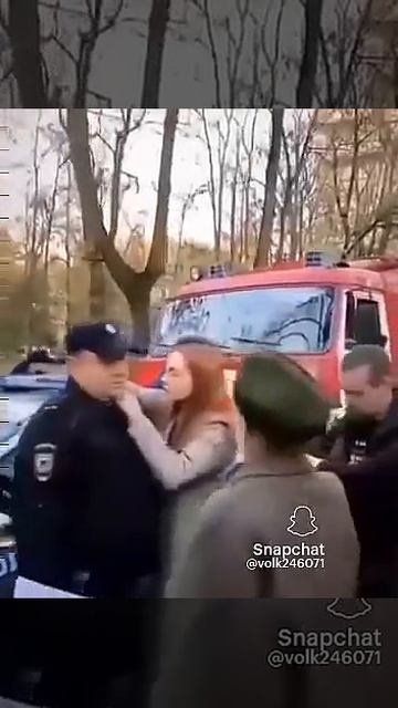 род год