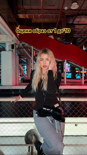 #рек #популярное #школа #тренд #танцы #youtubeshorts #цуефа #top #style #likee #tiktok #shorts #а4