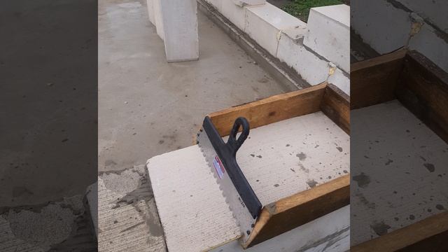 строю дом своими руками