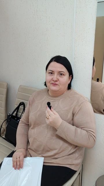 Отзыв о лазерной коррекции зрения в клинике "Зрение Новосибирск", 88001009876