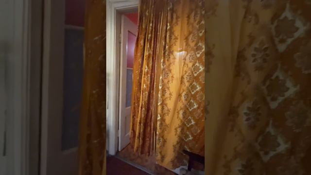 Дом в аренду в черте города Ступино!