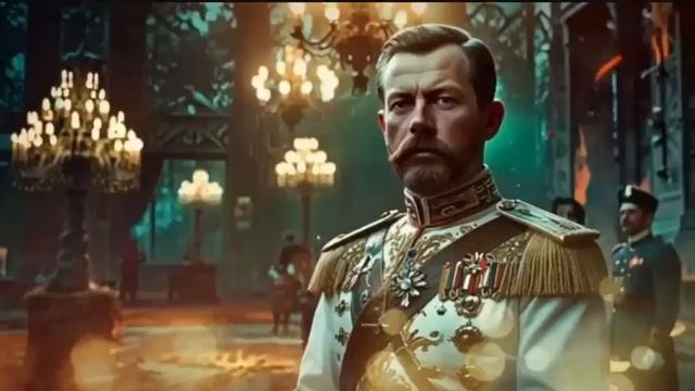 Аудиокнига он правитель России книга 1
