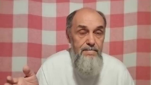 О_событиях_16_6_Иран_умыл_руки!!!
