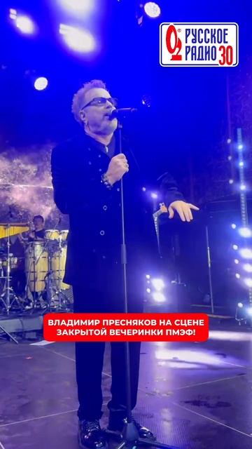 Мы точно знаем, какой песне сегодня вы будете подпевать!