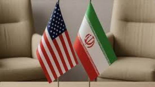 Президент США заявил о возможности переговоров с Ираном