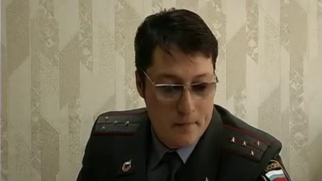 Или ты забыл или ты не знал. Случай на интервью. Прикол. - вопрос