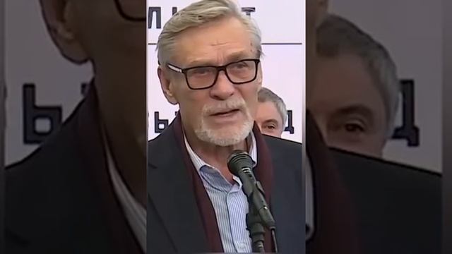 Мировоззрением Омским.