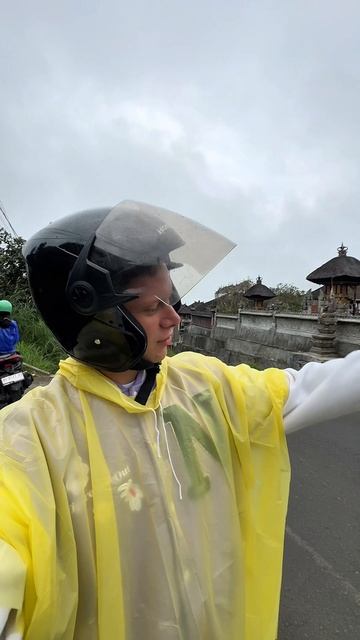 Все, что нельзя показать здесь - уже в тг, ссылка в шапке профиля