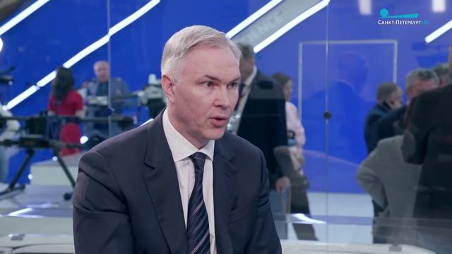 Директор оператора аэропорта рассказал, когда в Пулково начнет работать сервис посадки по биометрии