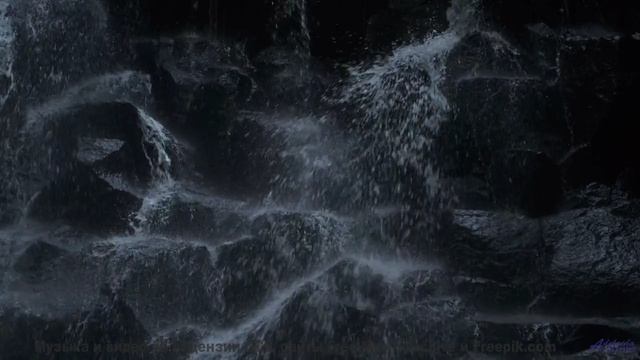 Этот клип покажет, зачем люди любят путешествовать - Cloud-Dream -- Ketsa -- The New World