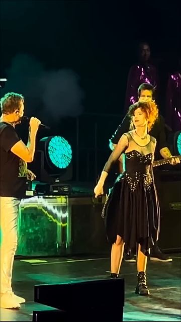 Duran Duran Come Undone 90s best music