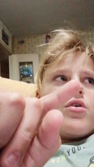 VID_20250619_171534.mp4
