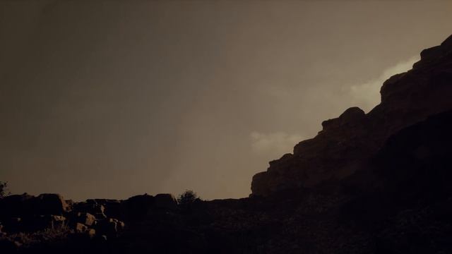 Трейлер Lionhearts (кинеметография, анонс)