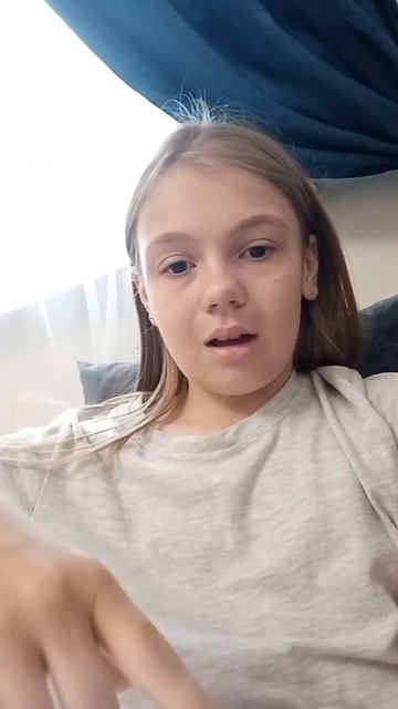 scene_output.mp4