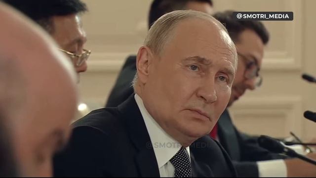 Западные власти всегда под предлогом мнимой «угрозы с Востока» выколачивали деньги налогоплательщико