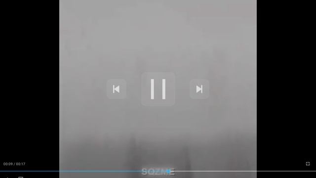 💗💗💗💗💗💗💗💗💗💗💗💗💗💗💗💗💗💗💗💖💗💖💗💖💗💖💗💖💗💖💖💖💗💖💖