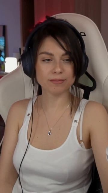 ДО / ПОСЛЕ  жиза? #стример #twitch #юмор