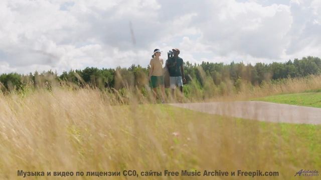 Звуки, используемые для клонирования сознания - это реально - Climbing The Mountain -- Podington Bea