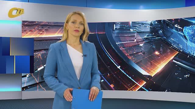 ИНФОРМАЦИЯ ОТДЕЛА ГИБДД О ЗАДЕРЖАНИИ НЕТРЕЗВЫХ ВОДИТЕЛЕЙ