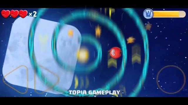 КРАСНЫЙ КРАСНЫЙ ШАРИК КРАСНЫЧ,  КРАСНЫЙ ШАРИК МУЛЬТИК ДЛЯ ДЕТИШЕК,  МУЛЬТИКИ ДЛЯ ДЕТЕЙ,  КРАСНЫЙ ШАР