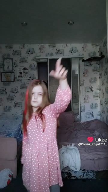 Like_7461565084464463741