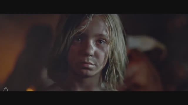 Sia - Unstoppable