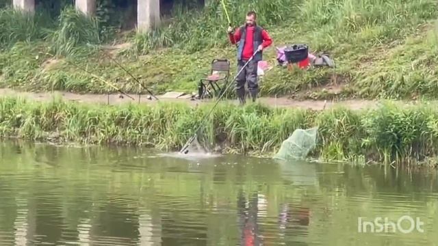 1000089919.mp4