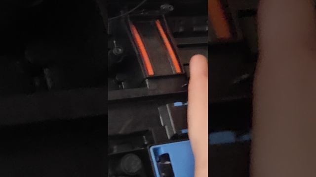 разборка часть 2
