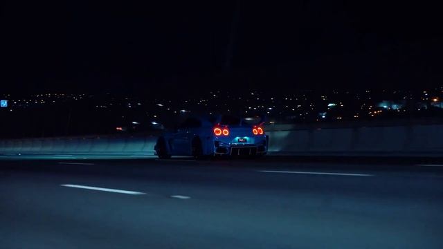 Как УЛУЧШИТЬ свет на любом авто за Копейки? ЭТО ТОЧНО ПОМОЖЕТ❗❗