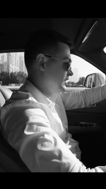 Rolls Royce Down_ До конца!