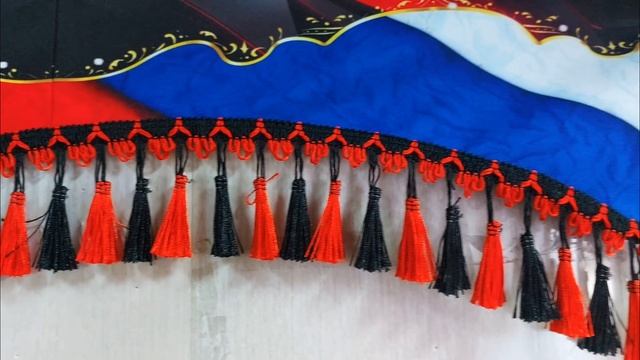 Автошторы на грузовые авто (ламбрекены,спальники,ночные шторы)