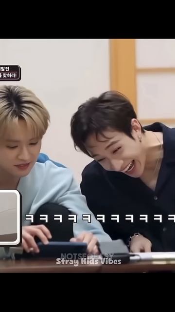 Видео не моё! Автор указан!