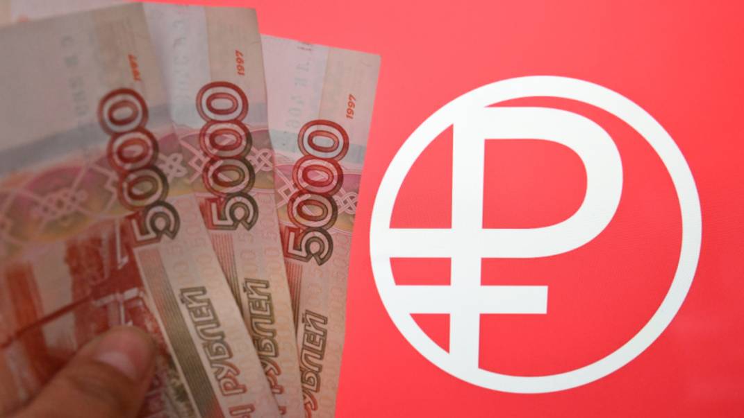 «Роста нет»: Решетников о состоянии российской экономики