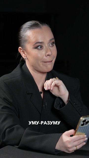 Детское ожирение