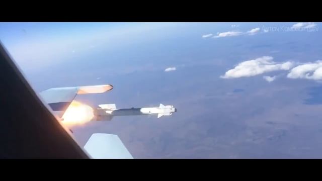 vks-rossii-vozdusno-kosmiceskie-sili-rf-russian-aerospace-forces_(VIDEOMIN.NET)