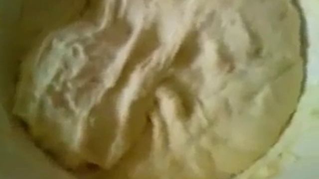 Слава ВолкуЧёрному ВоВеки