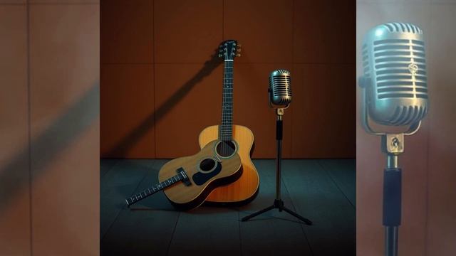 Blues #guitar #blues #bluesrock #guitarist #bluesballads #allblues #guitarsong