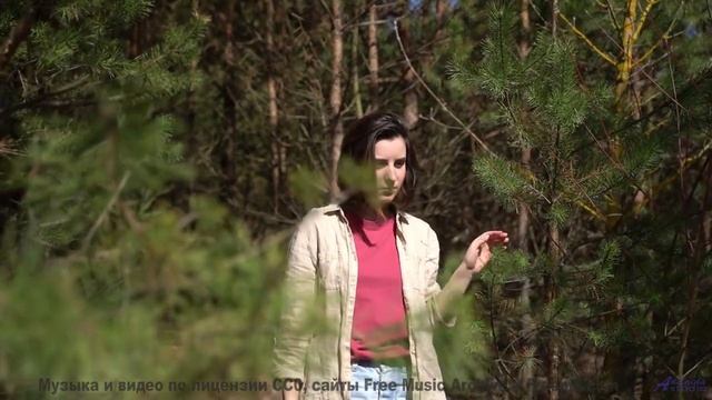Почему эту песню называют 'проклятой' - Aqueduct -- Evan Schaeffer -- Glow