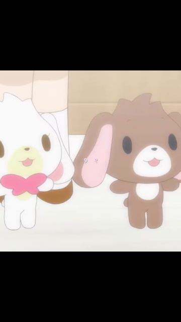 ｡♡｡