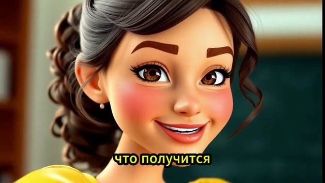 Рисуем по точкам