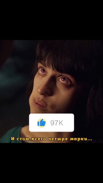 Йенифер до знакомства с ведьмаком Геральтом
