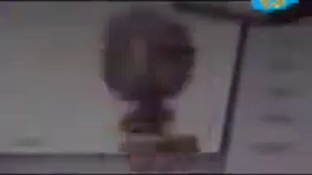 Вырезанный фрагмент Самсам 30 08 2016 ft. Бонни Карпов