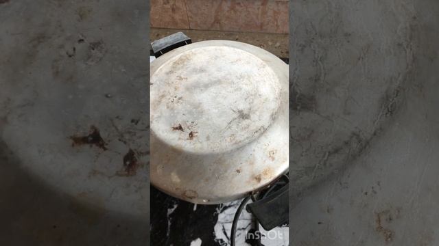 Чудо-печка. Что готовит.