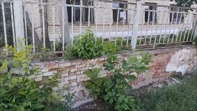 Фильм. Вход в другие  временные порталы. 18.06.2025 года