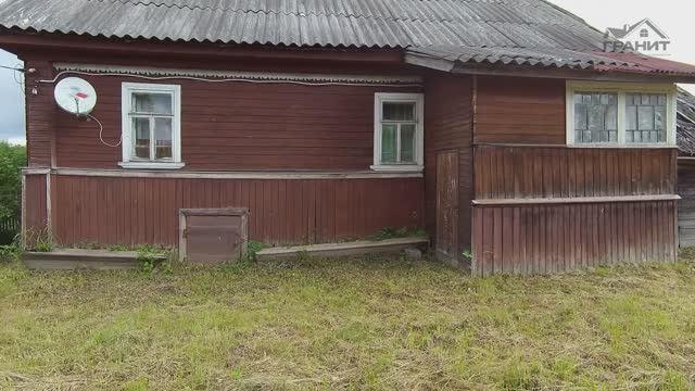 М.Мост. Лесная15