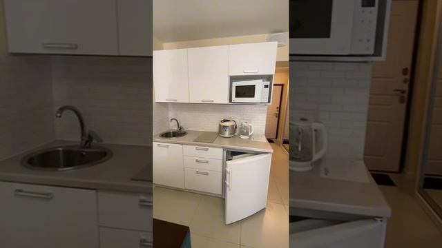 VID_20250619_151605_929.mp4