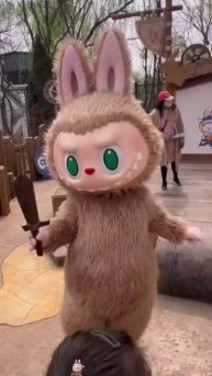 😁😁😁😁😁😁😁😁😁😁