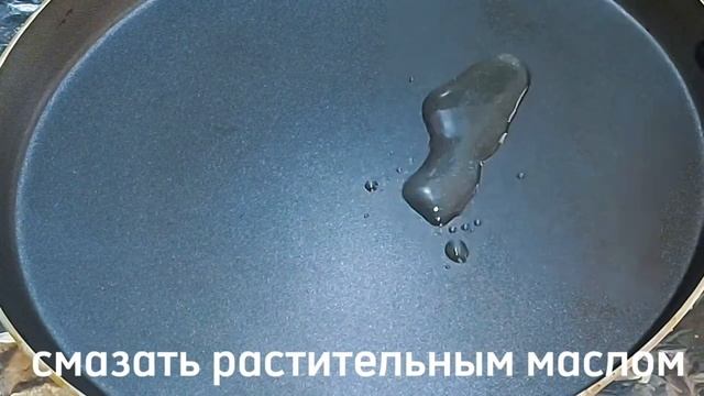 Дайте медаль тому, кто придумал этот рецепт! Великолепно! Весь дом будет спрашивать рецепт.